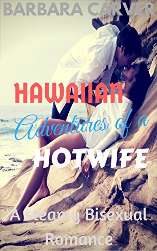 hawaiian hotwife