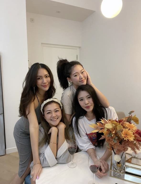 ahreum yoo recommends stepsis hotel porn pic