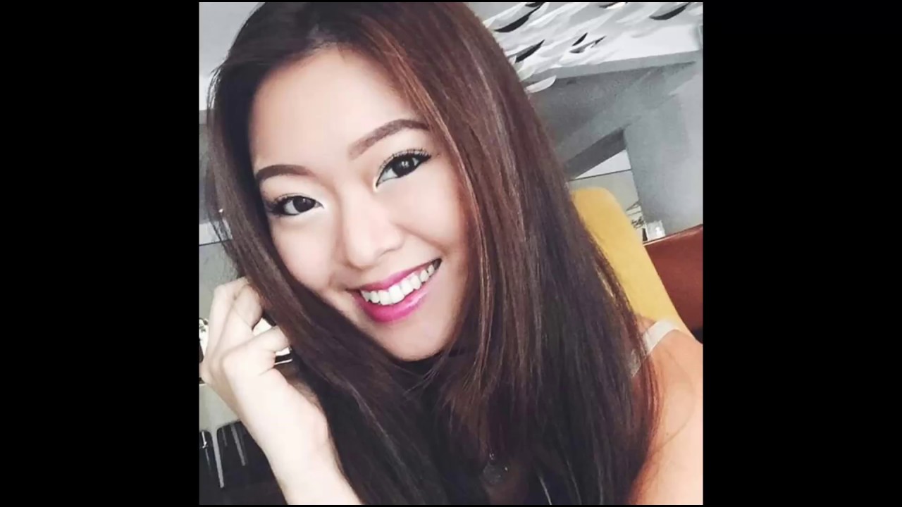 christabel chua porn