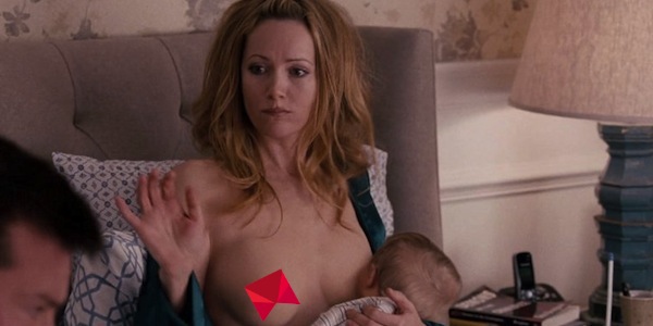 chris gouveia recommends Leslie Mann Nude Naked