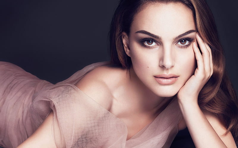 Natalie Portman Sexiest Pics deutsche sexfilme