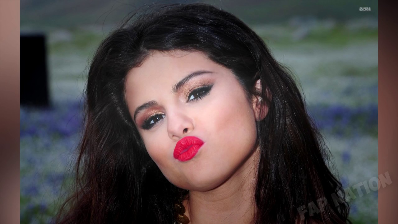 carolyn crump recommends Selena Gomez Jerking Off