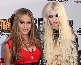 dorie reed add photo jenna haze height