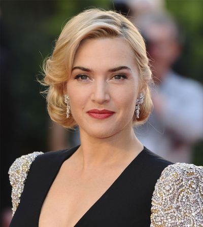 almayda recommends Kate Winslet Pornography