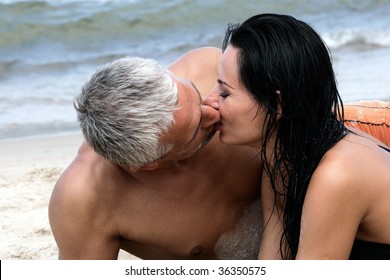 danny trueman recommends hot kissing mature pic