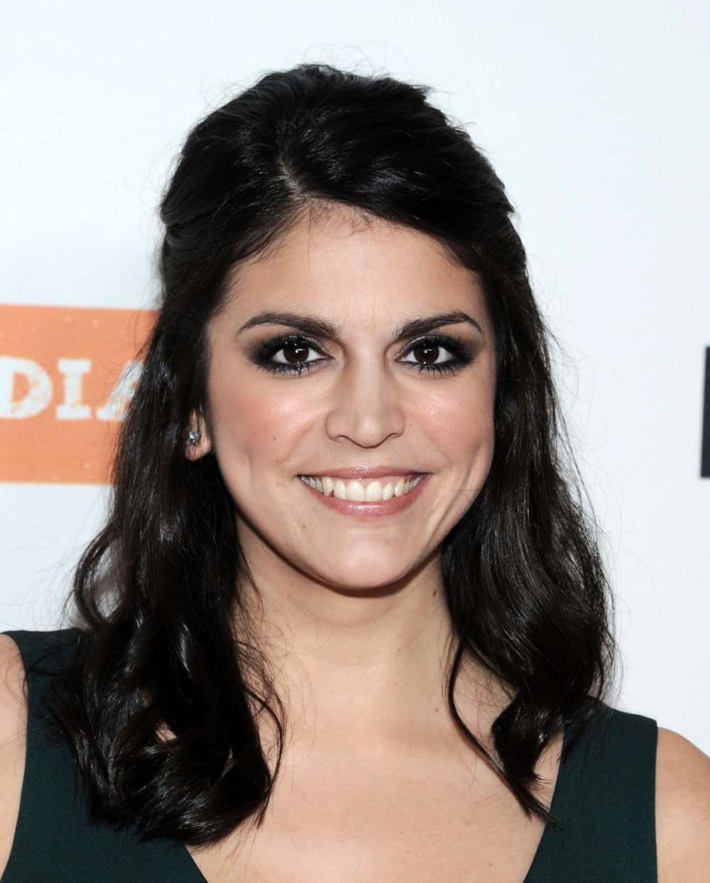 deb wood recommends Cecily Strong Naked