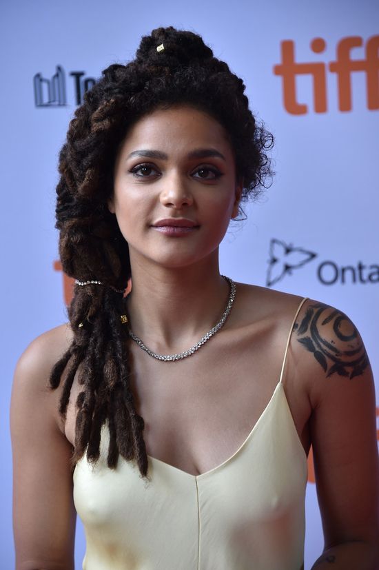 bharat pathania recommends sasha lane nude pic