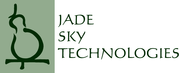 c david brown recommends jade skyy pic