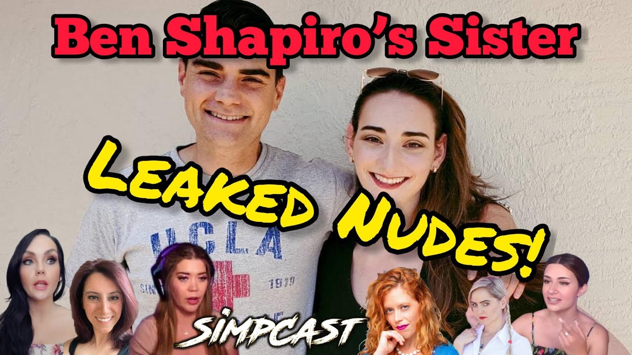 bruno macias share abigail shapiro porn photos