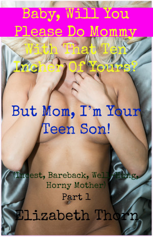 danny gavrilov share mother son horny photos