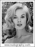 Leslie Parrish Nude ripe twats