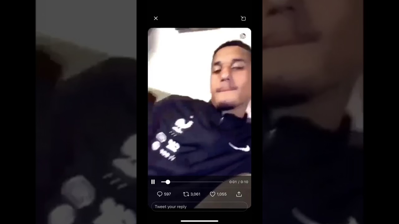 hottest tiktok compilation