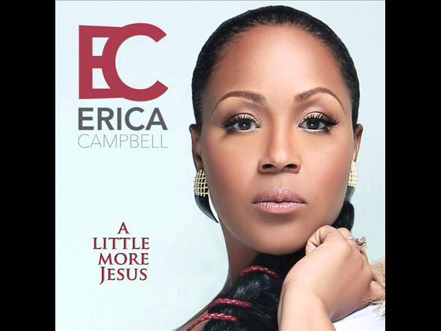 deyvid rivolta recommends Erica Rose Cambell