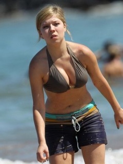 allison boozer recommends jennette mccurdy boobies pic