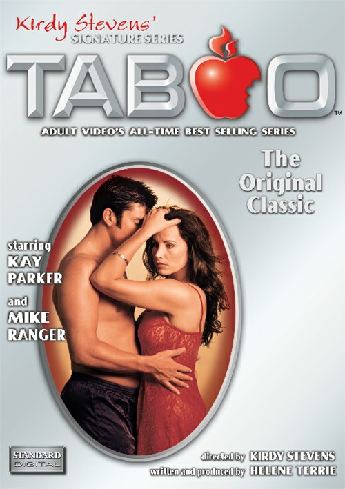 dominic schmalz recommends Real Taboo Movies