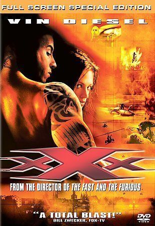 barbie martin recommends Full Xxx Movies