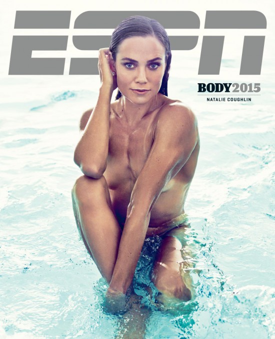 alicia condon recommends Nude Female Sports Players