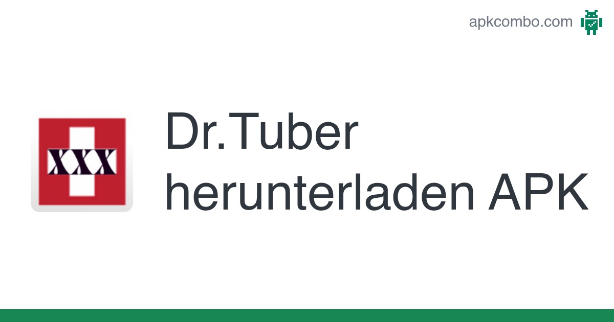 debbie trim recommends Dr Tuber