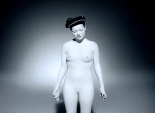 de de smith recommends bjork naked pic