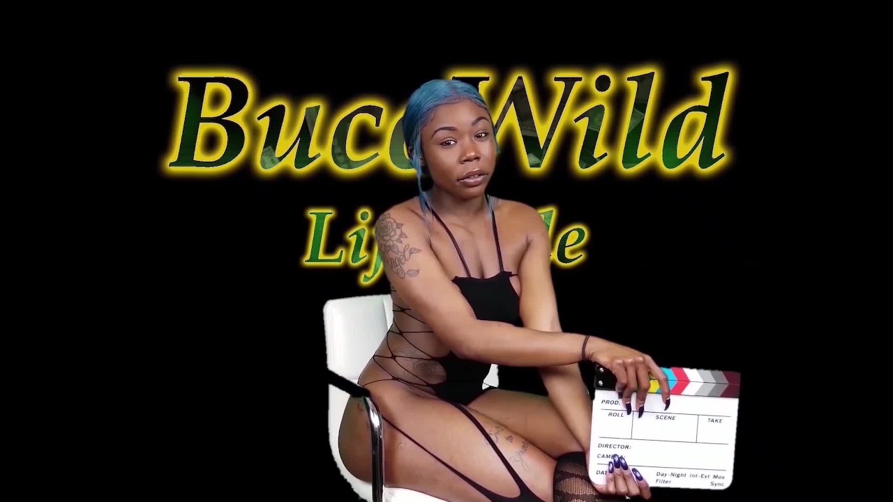 dianne millar recommends Bucc Wild Com