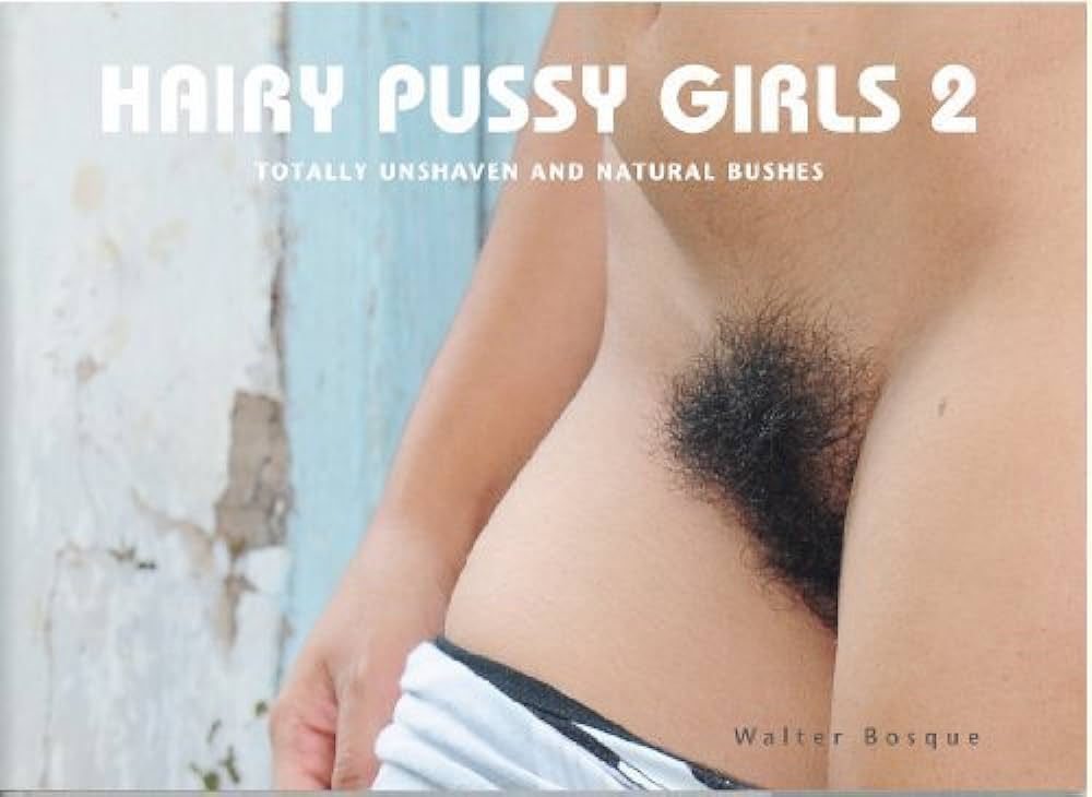 daija hunter recommends Pussy Girls