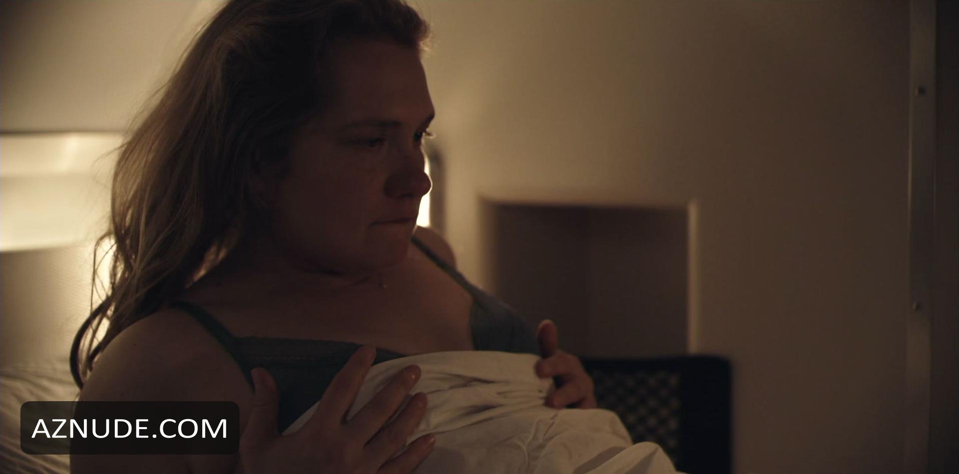 deepak subudhi recommends merritt wever nude pic