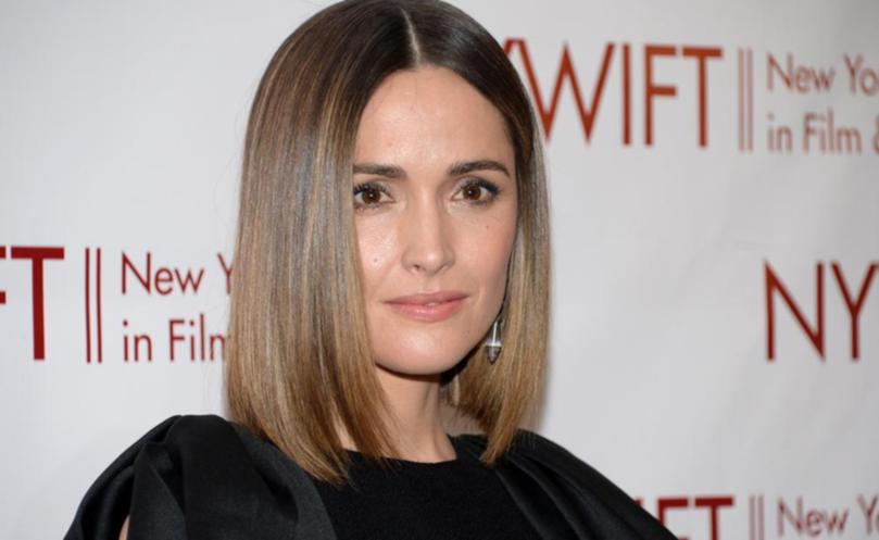 bill whaley add rose byrne leaked photo