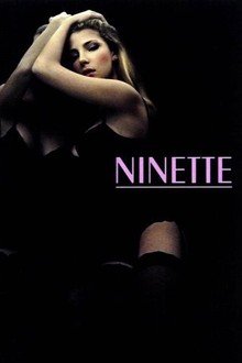 adham adel recommends ninette movie pic