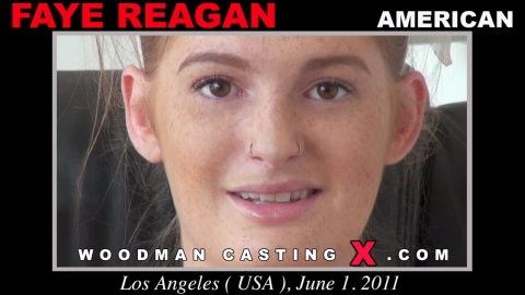 crystal lemons recommends faye reagan casting pic