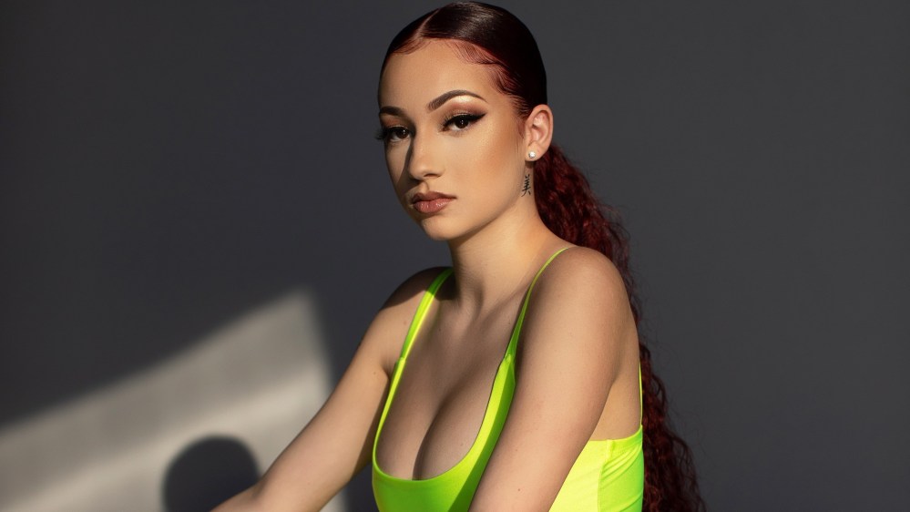 chase glenn share bhad bhabie porn video photos