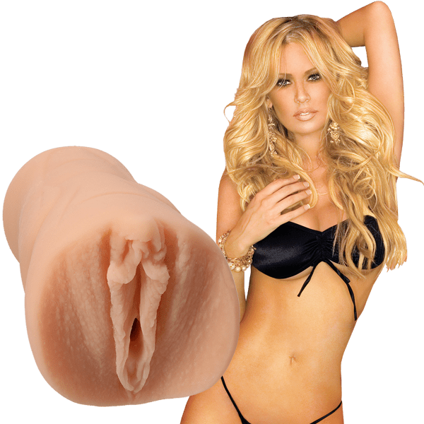 david dear recommends jenna jameson pussy pic