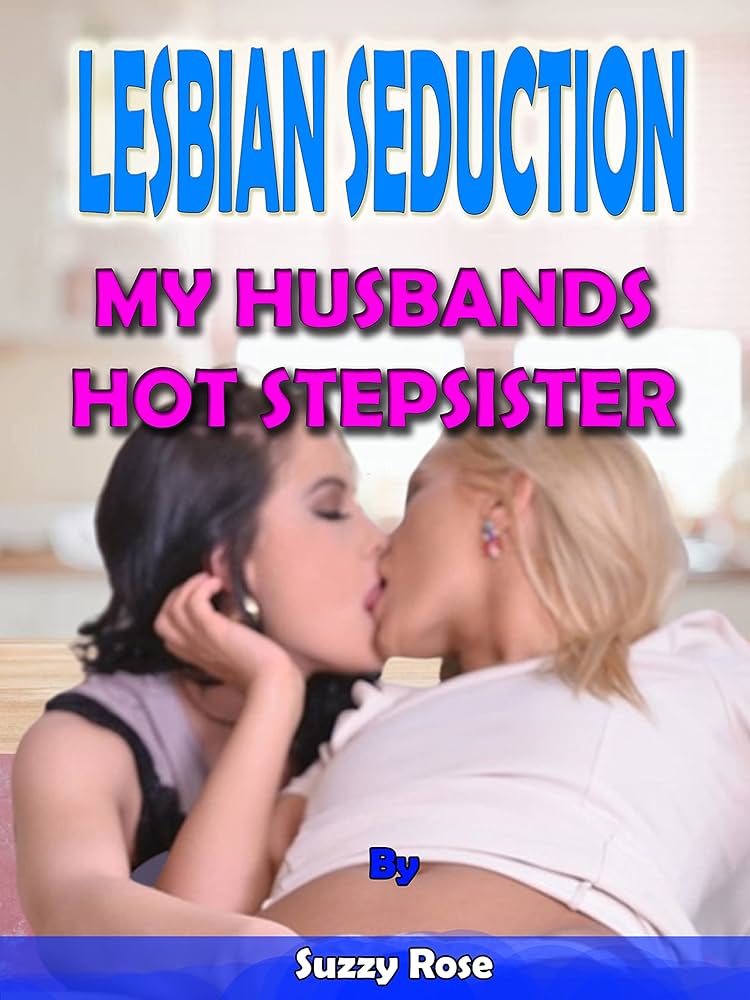 sexy stepmom seduced