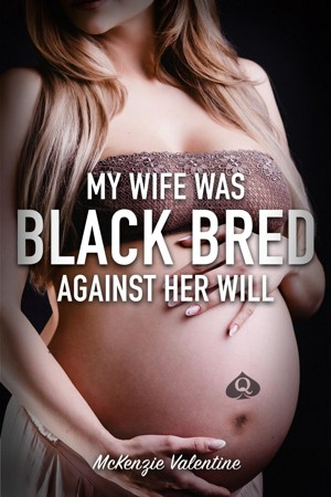 devin chojnacki recommends wife bred pic