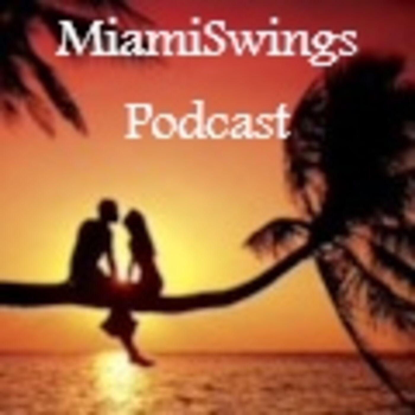 Best of Swingers full swap