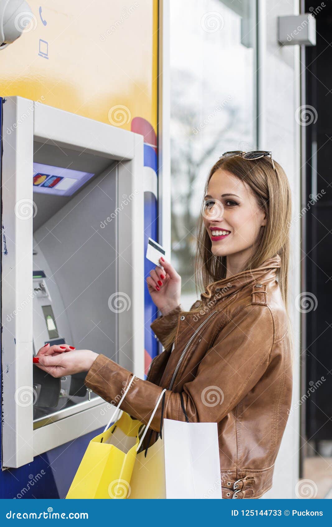 Best of Atm compilation