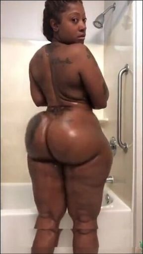 christie duval recommends new cherokeedass pic