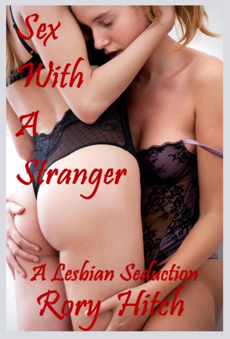 connie kohr recommends Lesbian Best Friend Seduction