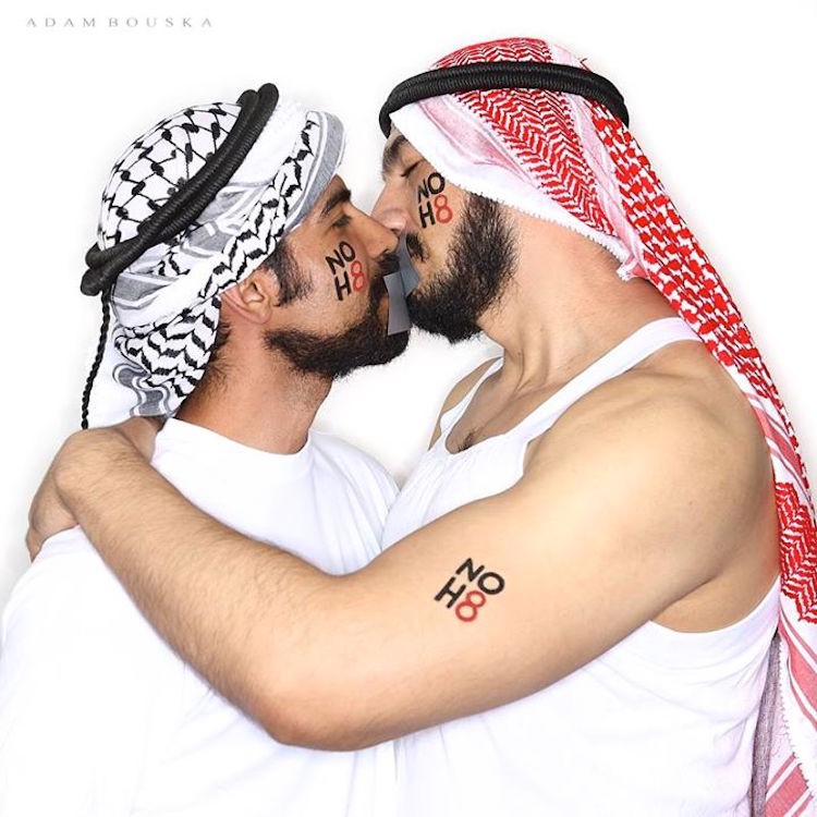 doug brotherton share arab twinks photos