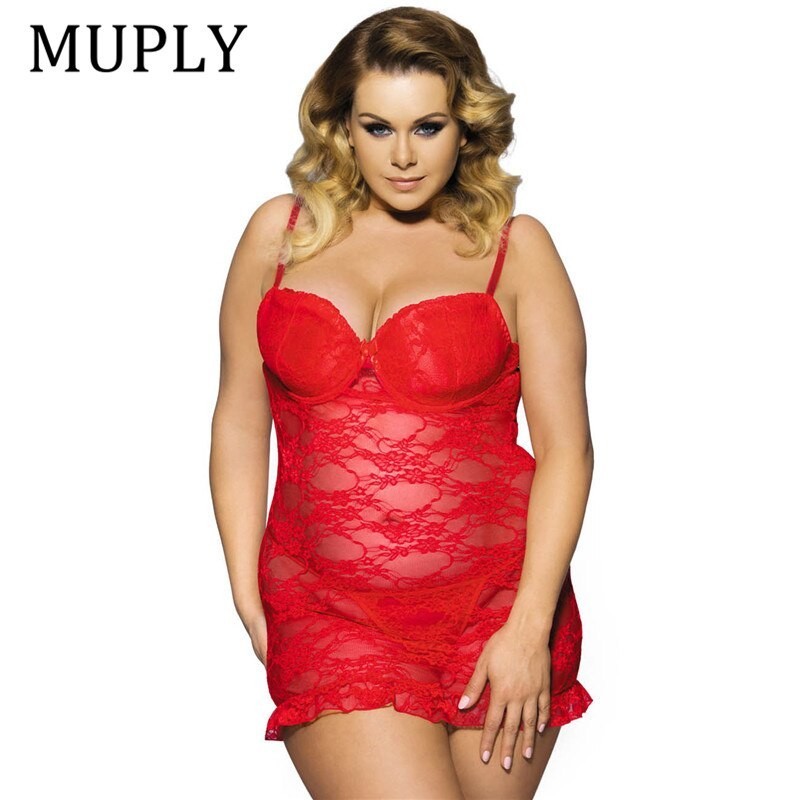 barry crous add plus size lingerie porn photo