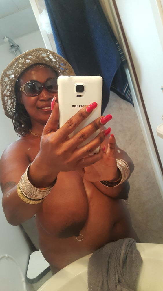 son mom big tits