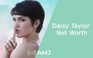 bethany villa recommends Daisy Taylor Net Worth