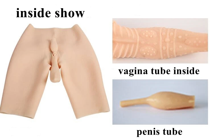 alberto esposito recommends She Male Tube