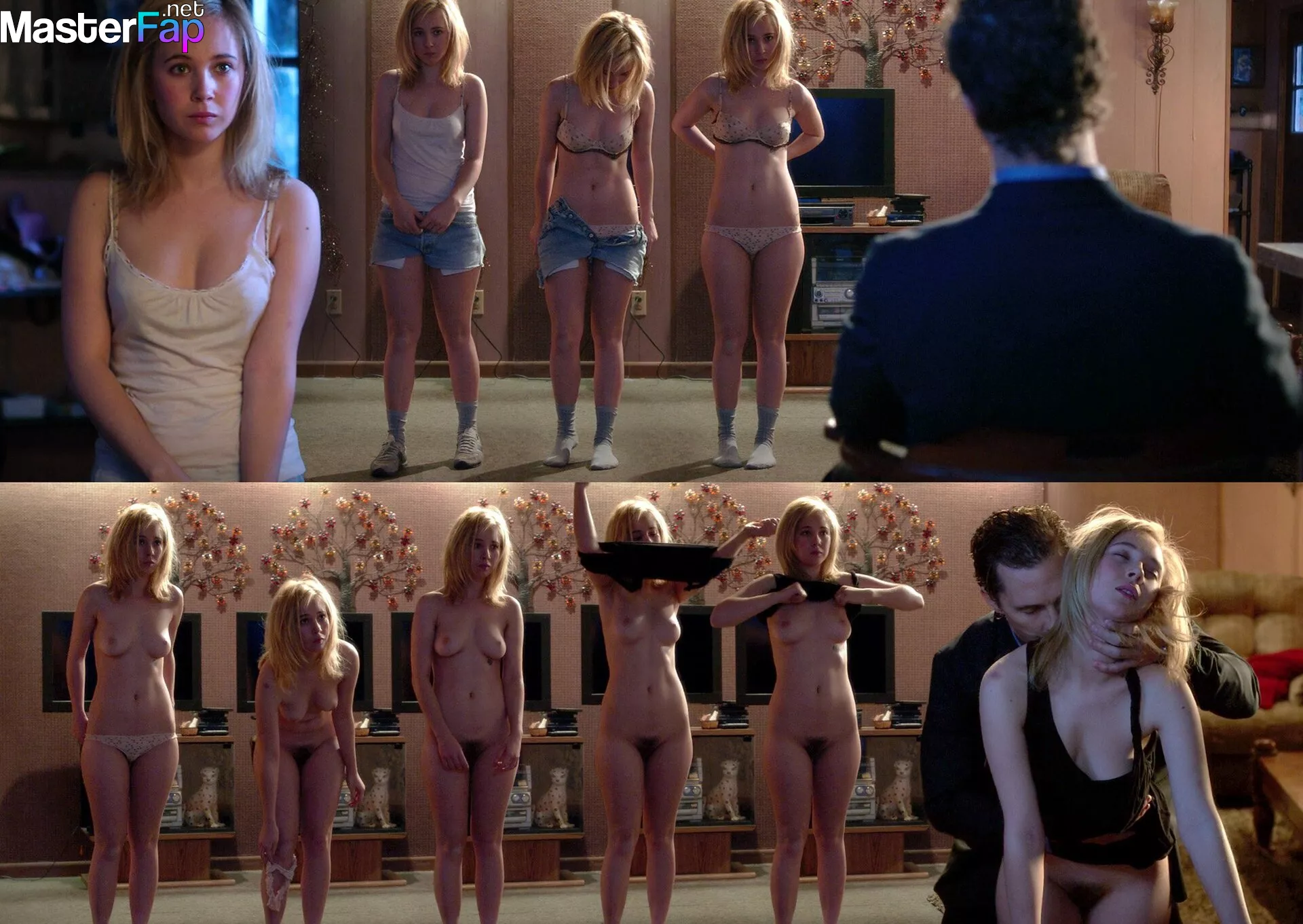 chandi sampath recommends juno temple nudes pic