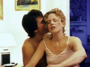 ann heis recommends 25 Hd Uncut Full Vintage Erotic Drama Movies