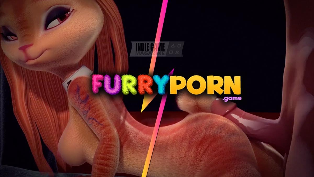 bhajandeep singh recommends free furry porn games pic