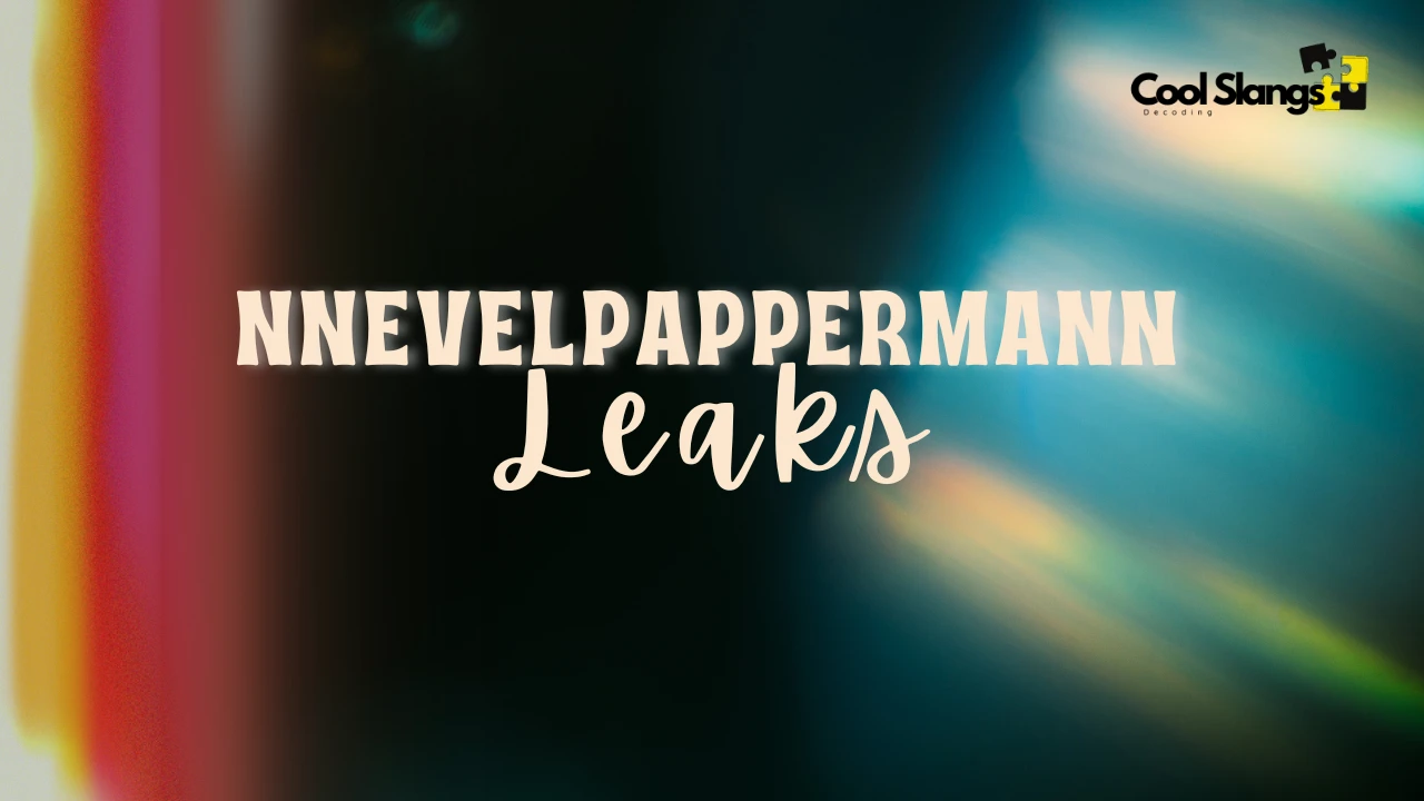 billie jo booth recommends Nnevelpappermann Leak