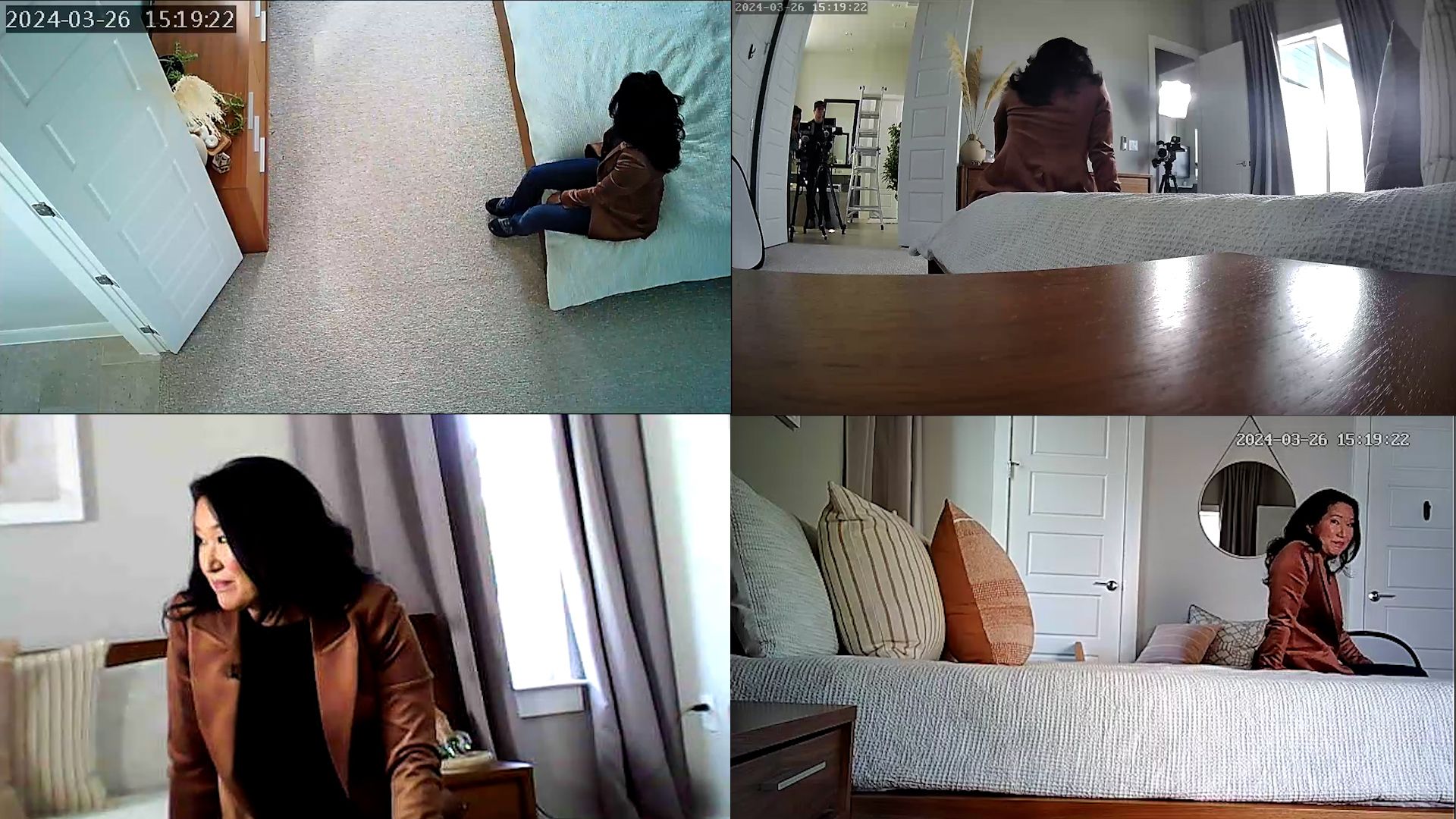 debbie diaz williams recommends dressing room hidden camera videos pic