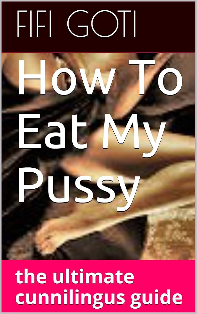 alecia stone recommends eat my pussy images pic