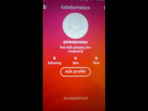 clara tom add photo babymalaya videos