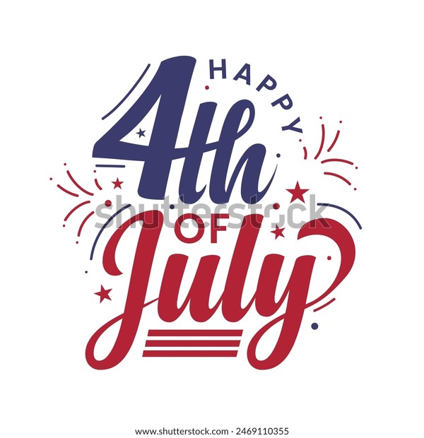 alfa li recommends Family Strokes 4th Of July